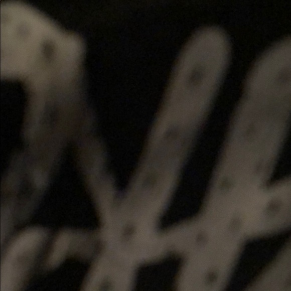 yungmonty11